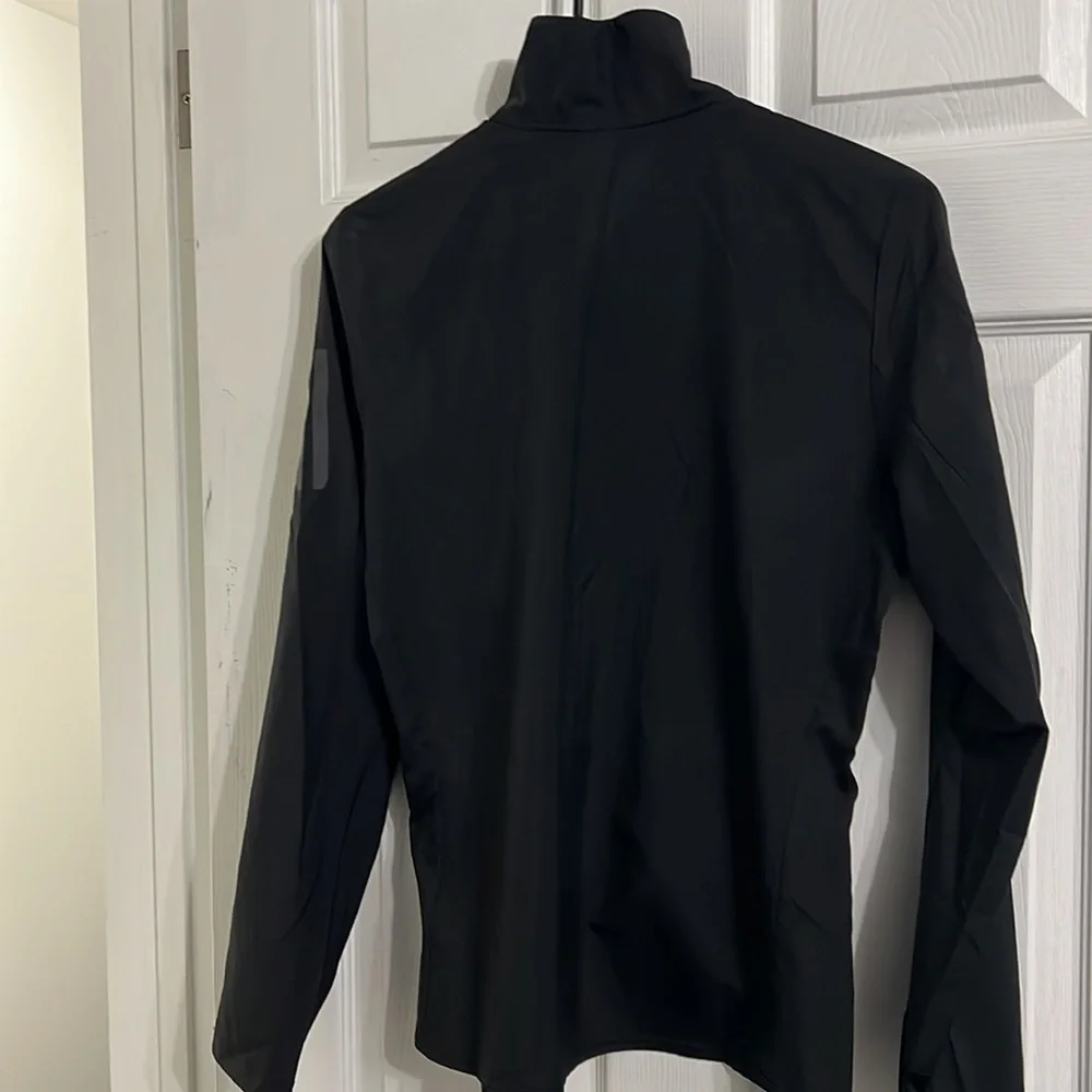 Running Jacket - Picture 5 of 7